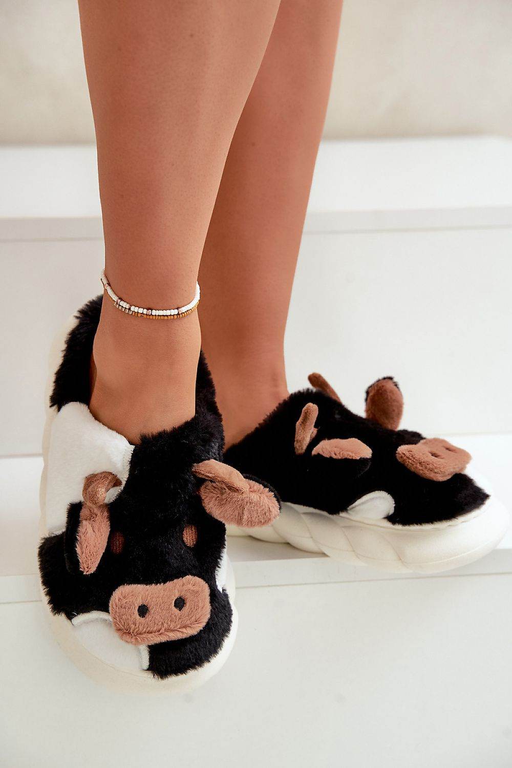  Pantoffeln model 203616 Step in style 