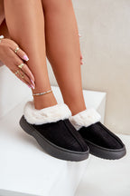  Pantoffeln model 203617 Step in style 