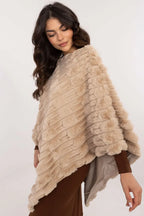 Poncho Model 190855 AT - Stay Covered