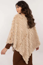 Poncho Model 190855 AT - Stay Covered