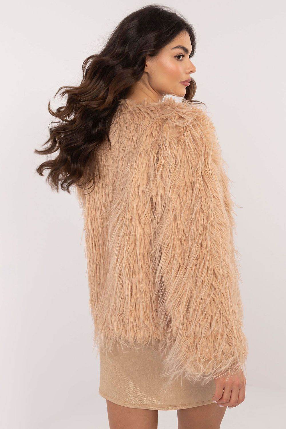 Jacke Model 188841 AT - Stay Covered