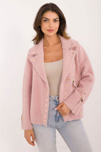 Jacke Model 203667 MBM - Stay Covered