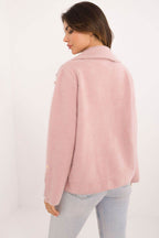 Jacke Model 203667 MBM - Stay Covered