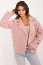 Jacke Model 203667 MBM - Stay Covered