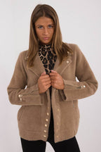Jacke Model 203667 MBM - Stay Covered
