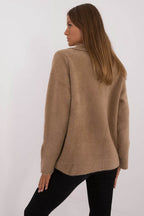 Jacke Model 203667 MBM - Stay Covered