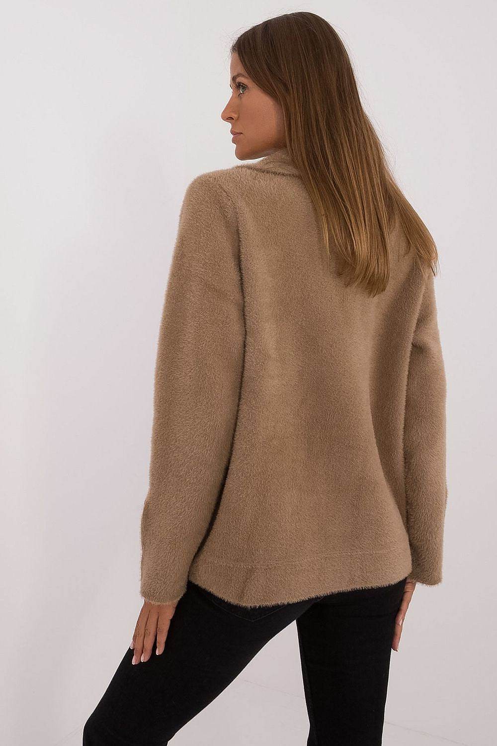 Jacke Model 203667 MBM - Stay Covered