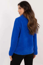 Jacke Model 203667 MBM - Stay Covered