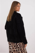 Jacke Model 203667 MBM - Stay Covered