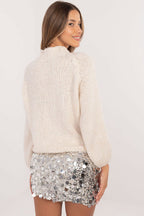  Pullover model 203716 Italy Moda 