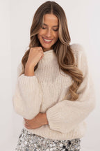  Pullover model 203716 Italy Moda 