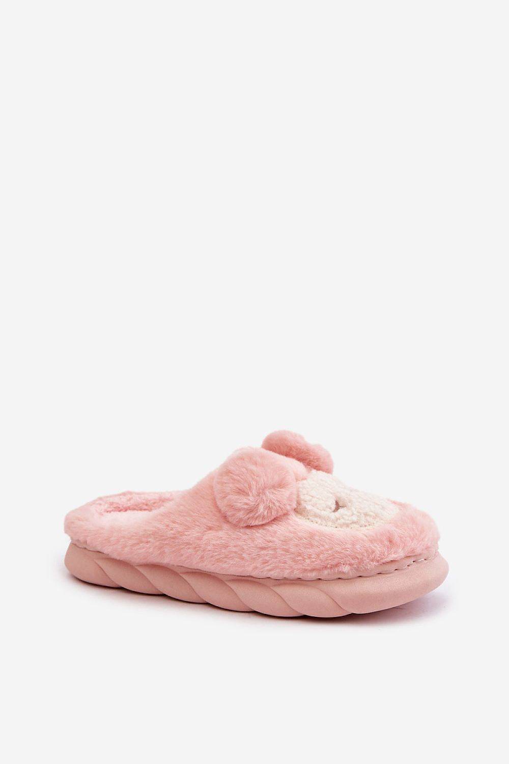  Pantoffeln model 203750 Step in style 