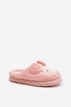 Pantoffeln Model 203749 Step in style - Stay Covered