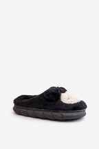 Pantoffeln Model 203749 Step in style - Stay Covered