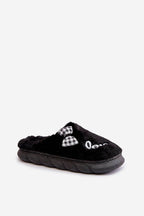 Pantoffeln Model 203753 Step in style - Stay Covered