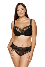  Semi- Soft model 203830 Gorteks 