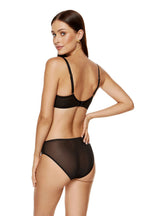  Semi- Soft model 203830 Gorteks 