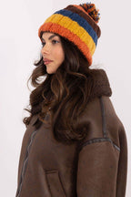 Mütze Model 203832 AT - Stay Covered