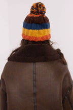Mütze Model 203832 AT - Stay Covered
