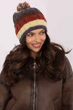 Mütze Model 203832 AT - Stay Covered