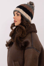 Mütze Model 203832 AT - Stay Covered