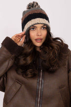 Mütze Model 203832 AT - Stay Covered