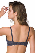 Push- up- BH Model 203959 Mat - Stay Covered