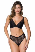 Push- up- BH Model 203959 Mat - Stay Covered