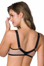 Push- up- BH Model 203961 Mat - Stay Covered