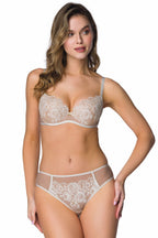  Push- up- BH model 203964 Mat 