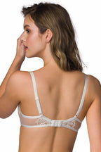  Push- up- BH model 203964 Mat 