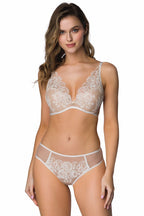  Push- up- BH model 203965 Mat 