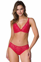  Push- up- BH model 203966 Mat 