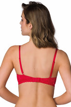  Push- up- BH model 203966 Mat 