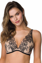  Push- up- BH model 203968 Mat 