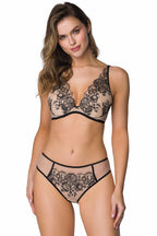  Push- up- BH model 203968 Mat 