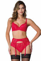  Push- up- BH model 203969 Mat 