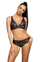 Push- up- BH model 203992 Mat 