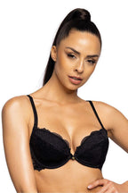  Push- up- BH model 203996 Mat 