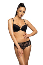  Push- up- BH model 203996 Mat 
