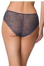 Höschen Model 203999 Mat - Stay Covered