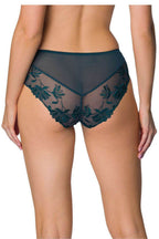 Höschen Model 204002 Mat - Stay Covered