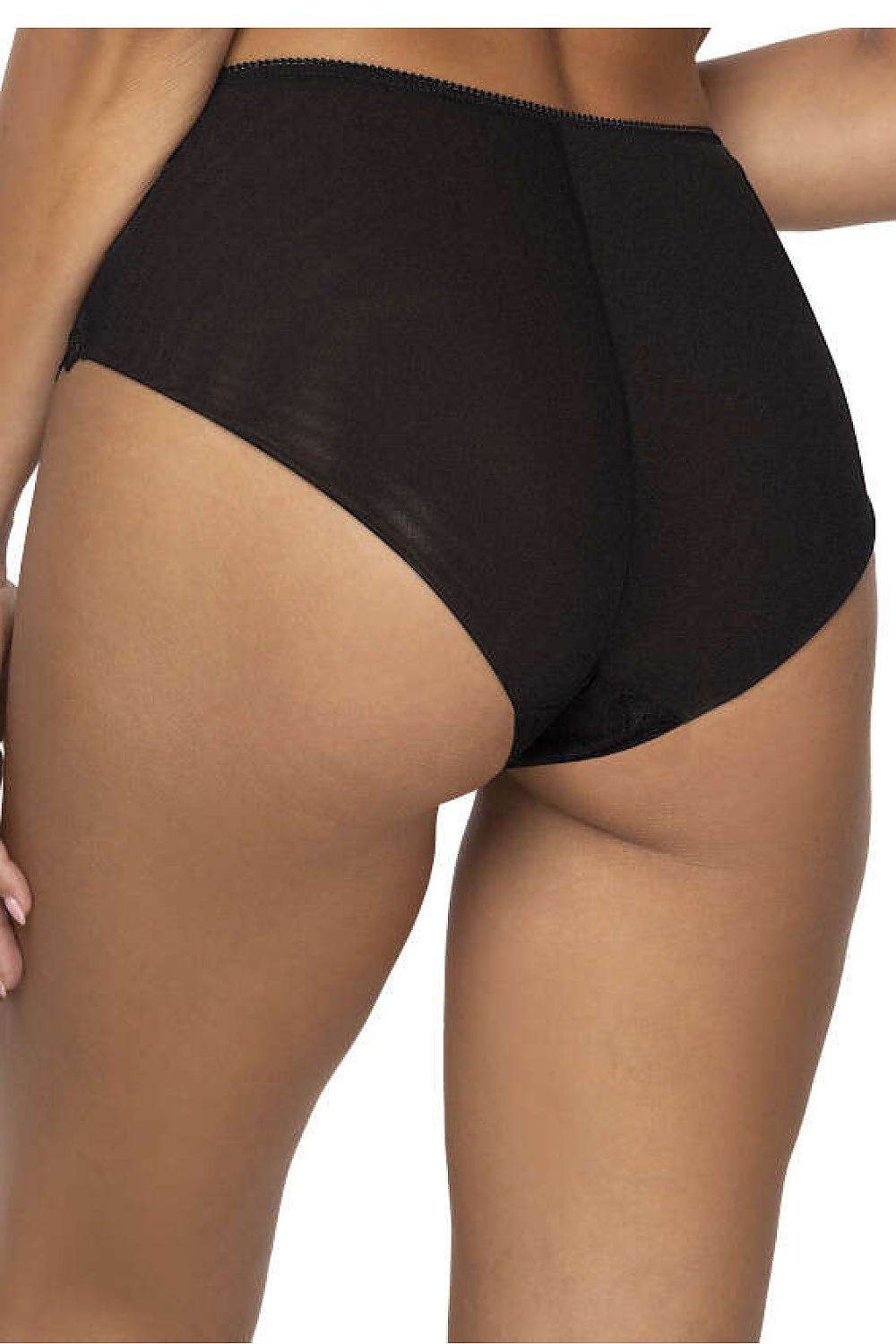 Höschen Model 204005 Mat - Stay Covered