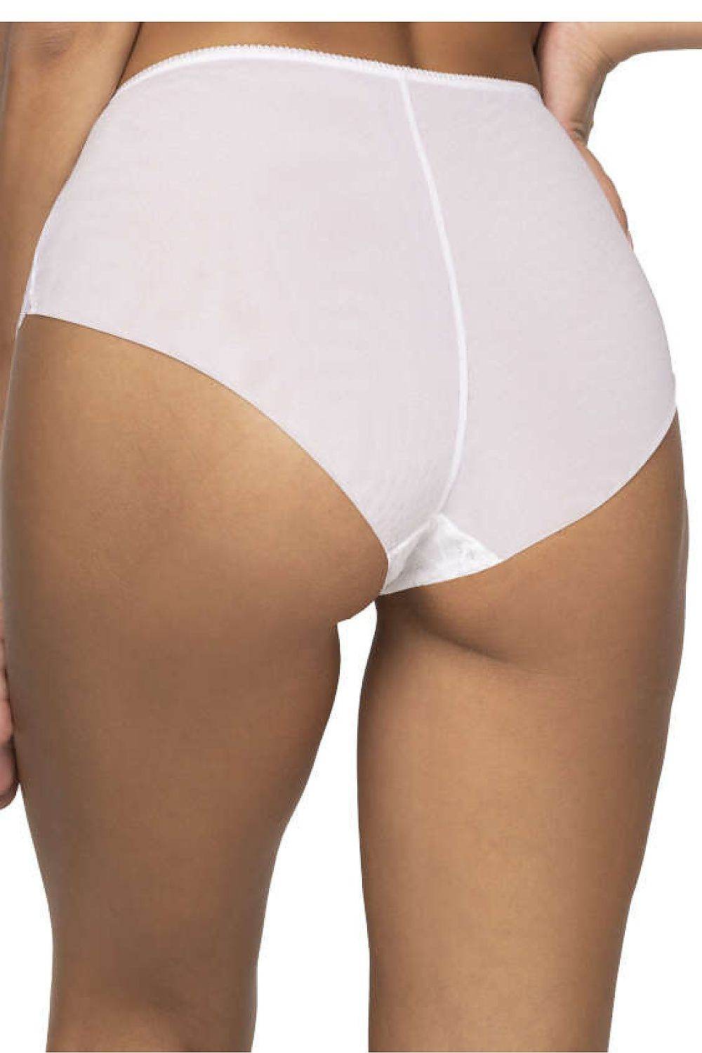Höschen Model 204005 Mat - Stay Covered