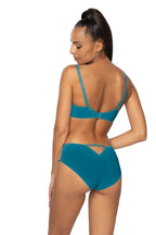 Höschen Model 204009 Mat - Stay Covered