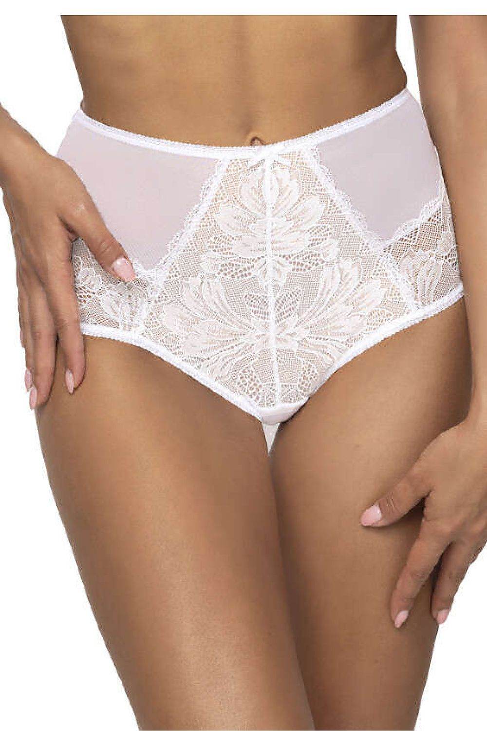 Höschen Model 204011 Mat - Stay Covered