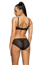 Höschen Model 204017 Mat - Stay Covered