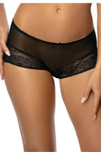 Höschen Model 204018 Mat - Stay Covered