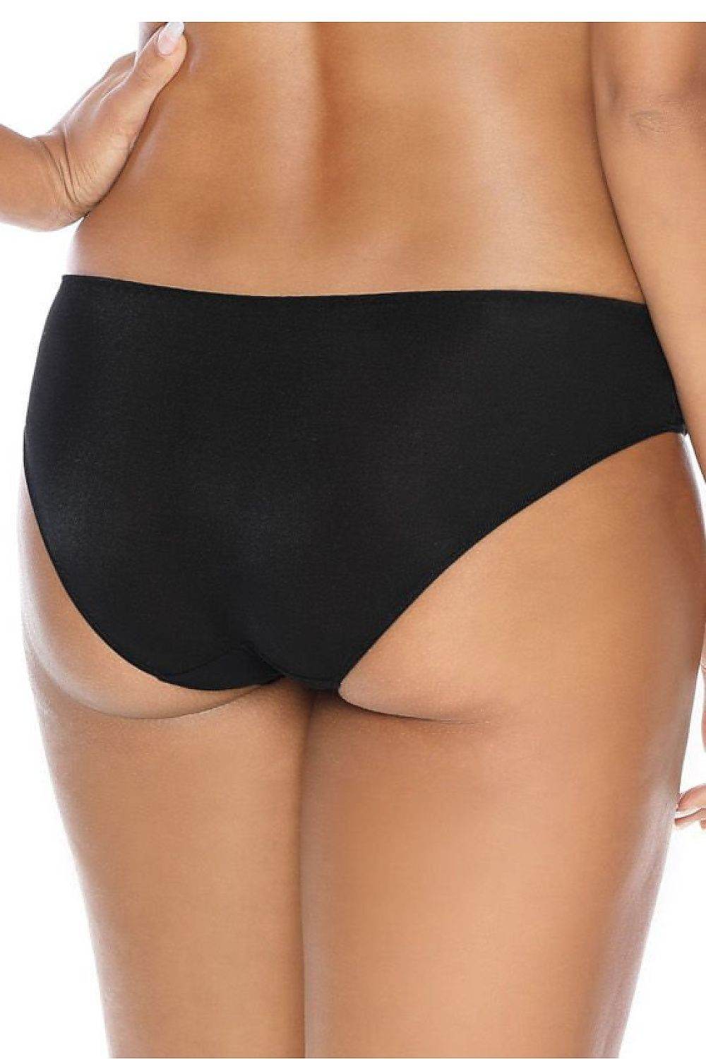 Höschen Model 204033 Mat - Stay Covered