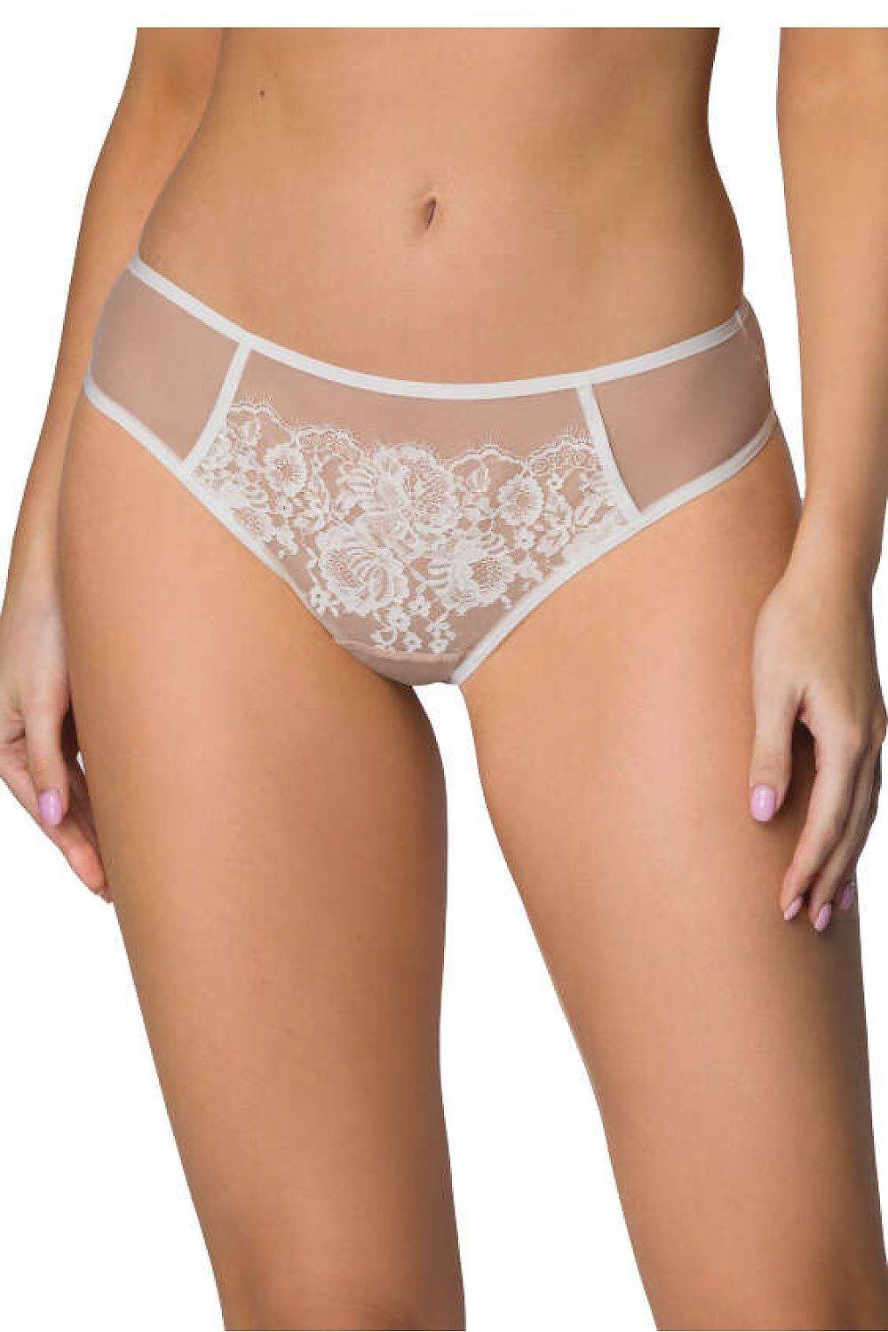 Strings Model 195470 Mat - Stay Covered